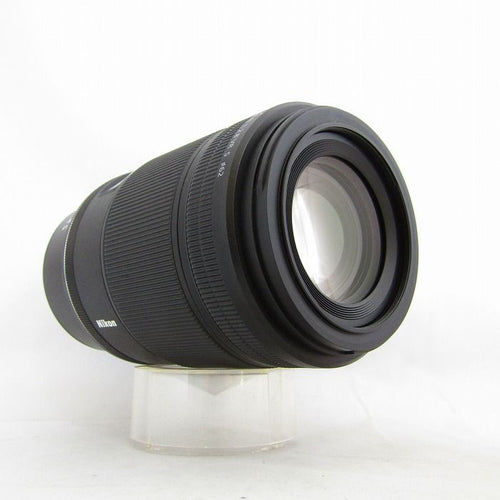 Nikon Others Z Mc 105/2.8 Vr S