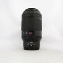 Nikon Others Z Mc 105/2.8 Vr S