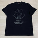 Moncler T-Shirts S T 5S646