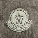 Moncler T-Shirts S T 5S646