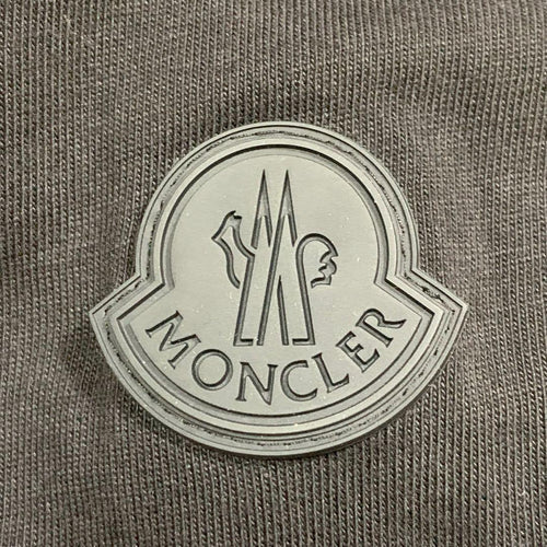 Moncler T-Shirts S T 5S646