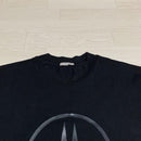 Moncler T-Shirts S T 5S646