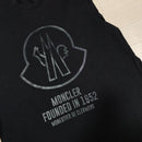 Moncler T-Shirts S T 5S646