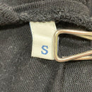 Moncler T-Shirts S T 5S646