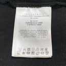 Moncler T-Shirts S T 5S646