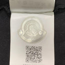 Moncler T-Shirts S T 5S646