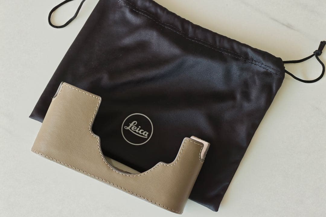 Leica Others M11 24041