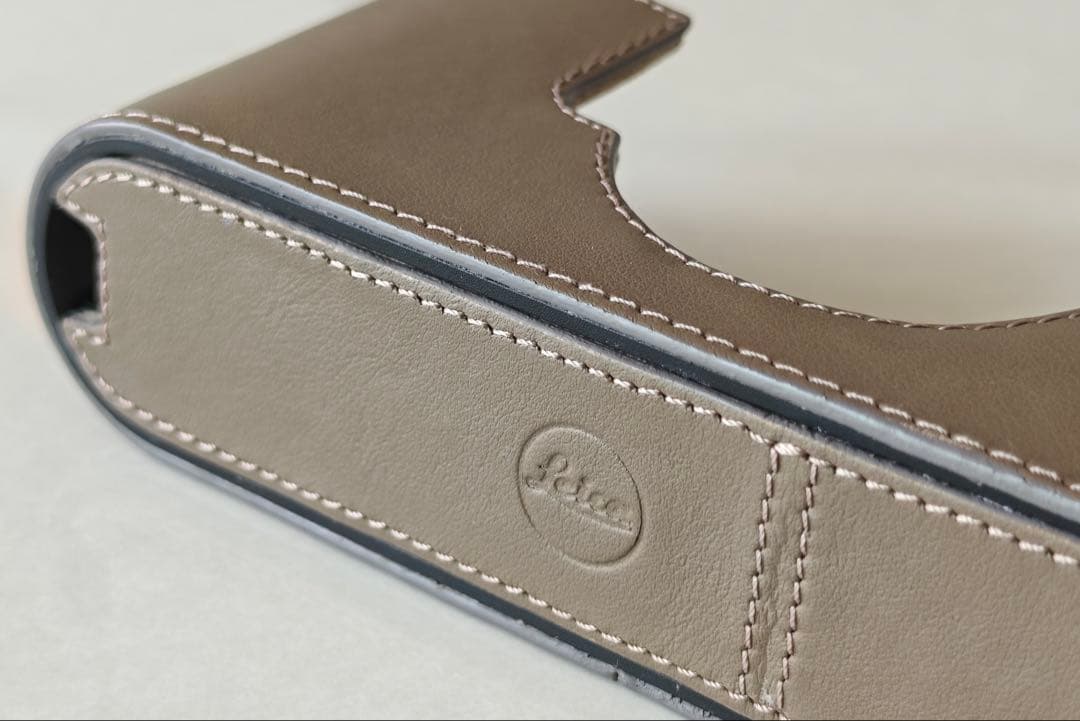 Leica Others M11 24041