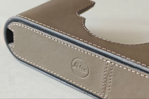 Leica Others M11 24041