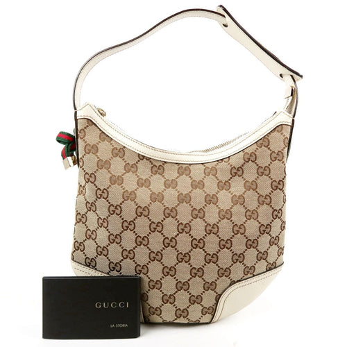 Gucci Others Gg 162895 Ut64