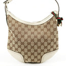Gucci Others Gg 162895 Ut64