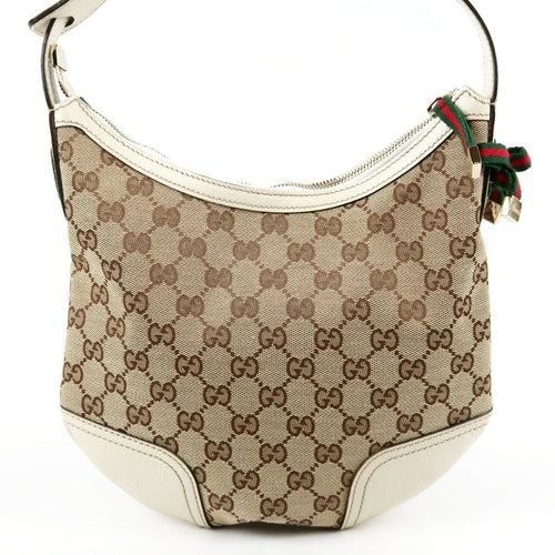 Gucci Others Gg 162895 Ut64
