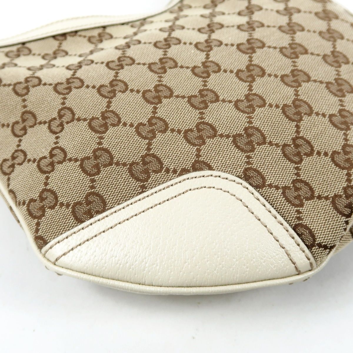 Gucci Others Gg 162895 Ut64