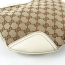Gucci Others Gg 162895 Ut64