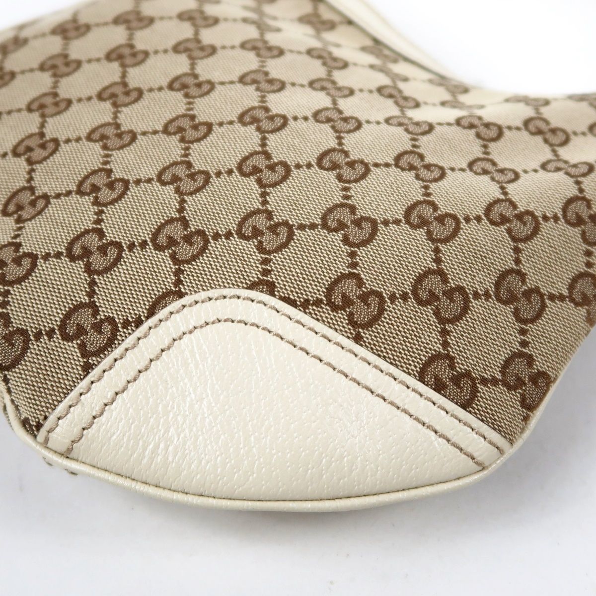 Gucci Others Gg 162895 Ut64