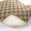Gucci Others Gg 162895 Ut64