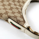 Gucci Others Gg 162895 Ut64