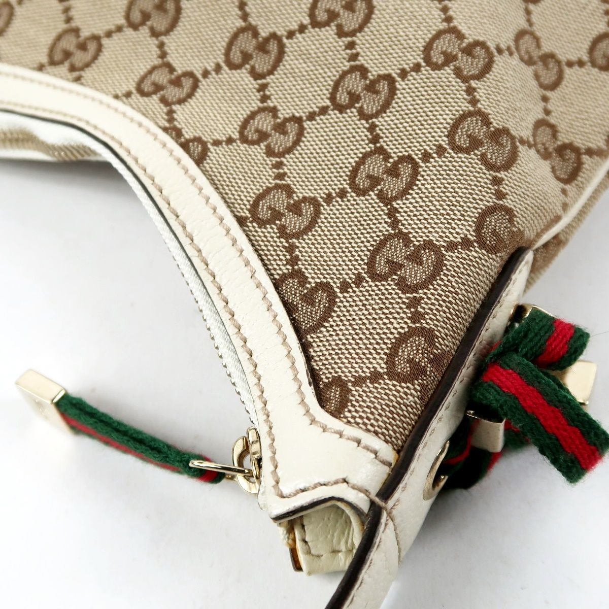 Gucci Others Gg 162895 Ut64