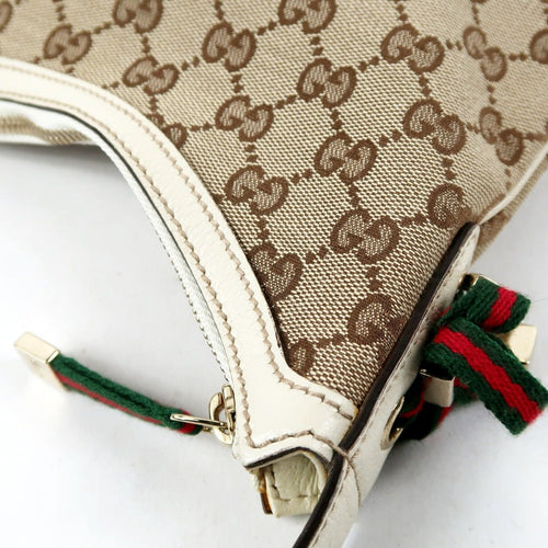 Gucci Others Gg 162895 Ut64