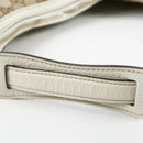 Gucci Others Gg 162895 Ut64