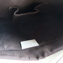 Gucci Others Gg 162895 Ut64