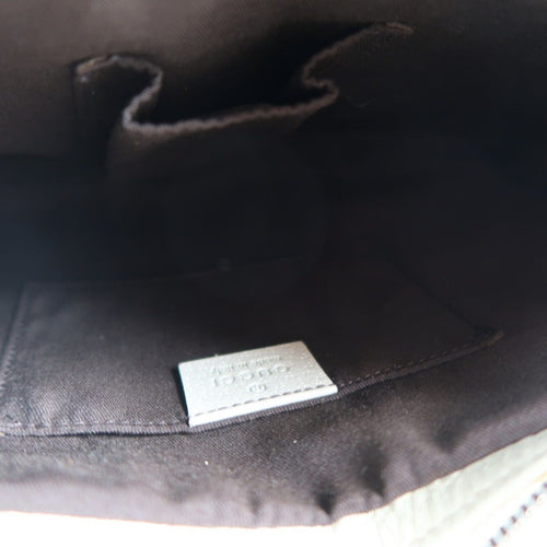 Gucci Others Gg 162895 Ut64