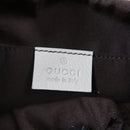 Gucci Others Gg 162895 Ut64