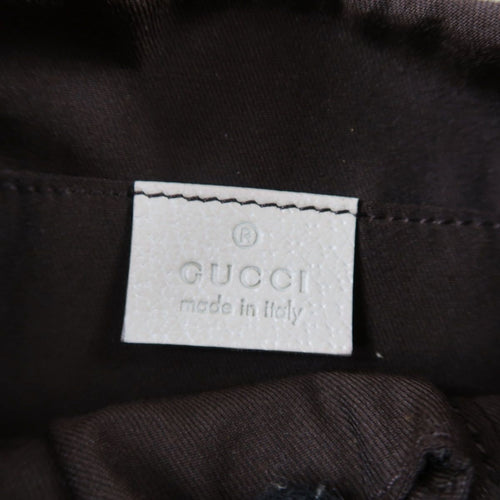 Gucci Others Gg 162895 Ut64