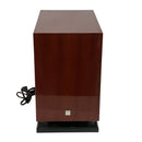 Subwoofer Denon Dsw-33Xg Y11127578