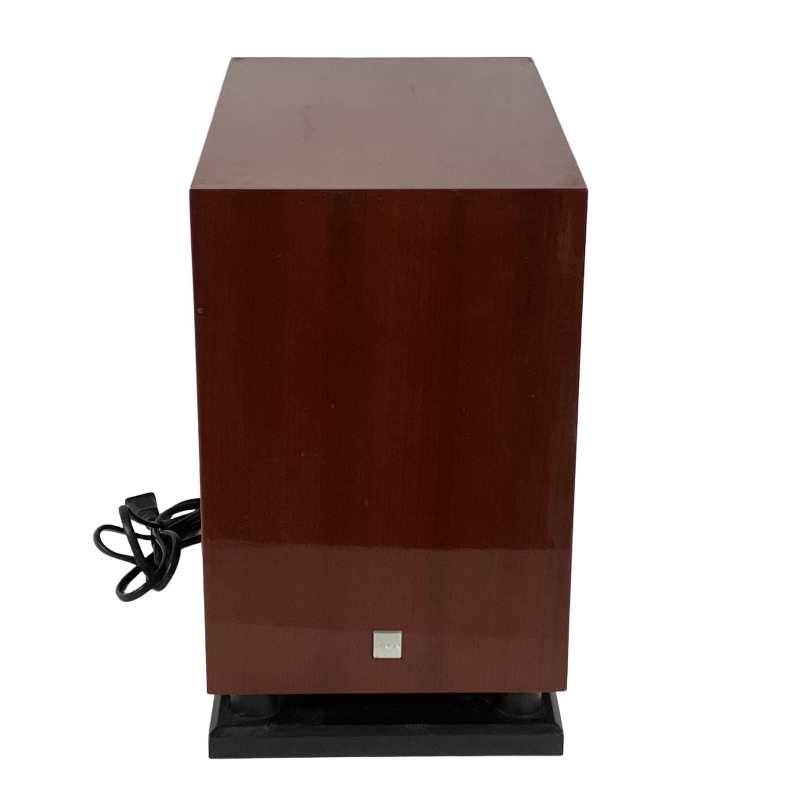 Subwoofer Denon Dsw-33Xg Y11127578