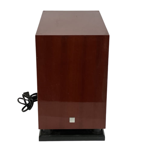 Subwoofer Denon Dsw-33Xg Y11127578