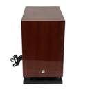 Subwoofer Denon Dsw-33Xg Y11127578