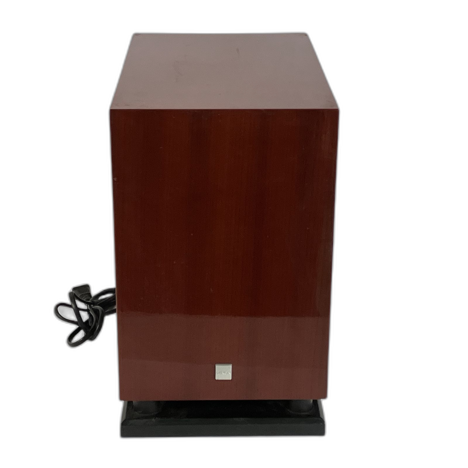Subwoofer Denon Dsw-33Xg Y11127578