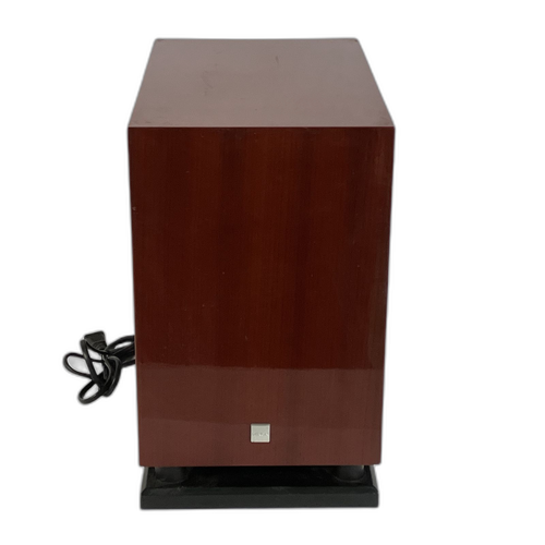 Subwoofer Denon Dsw-33Xg Y11127578