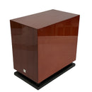 Subwoofer Denon Dsw-33Xg Y11127578