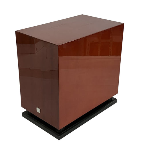Subwoofer Denon Dsw-33Xg Y11127578