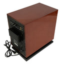 Subwoofer Denon Dsw-33Xg Y11127578