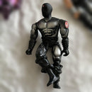 Others Super Ninja The Invisible Warriors