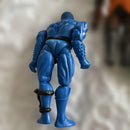 Others Super Ninja The Invisible Warriors