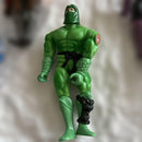 Others Super Ninja The Invisible Warriors