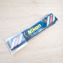 Nikon Camera Strap For Professional Hsb01468 H403