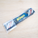 Nikon Camera Strap For Professional Hsb01468 H403