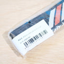 Nikon Camera Strap For Professional Hsb01468 H403