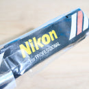 Nikon Camera Strap For Professional Hsb01468 H403