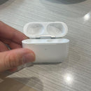 Apple Airpods Body Pro2