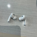 Apple Airpods Body Pro2