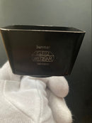 Leica Lens Hoods Summar