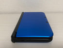 Nintendo 3Ds Consoles Ll)