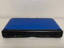 Nintendo 3Ds Consoles Ll)