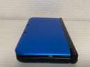 Nintendo 3Ds Consoles Ll)